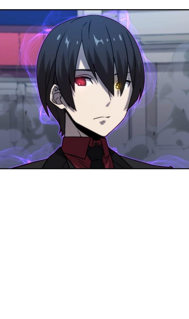 Metcha Shoukan Sareta Ken Tsugutoku 38 40