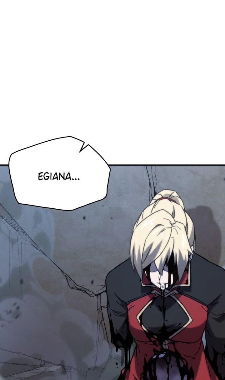 Metcha Shoukan Sareta Ken Tsugutoku 38 41