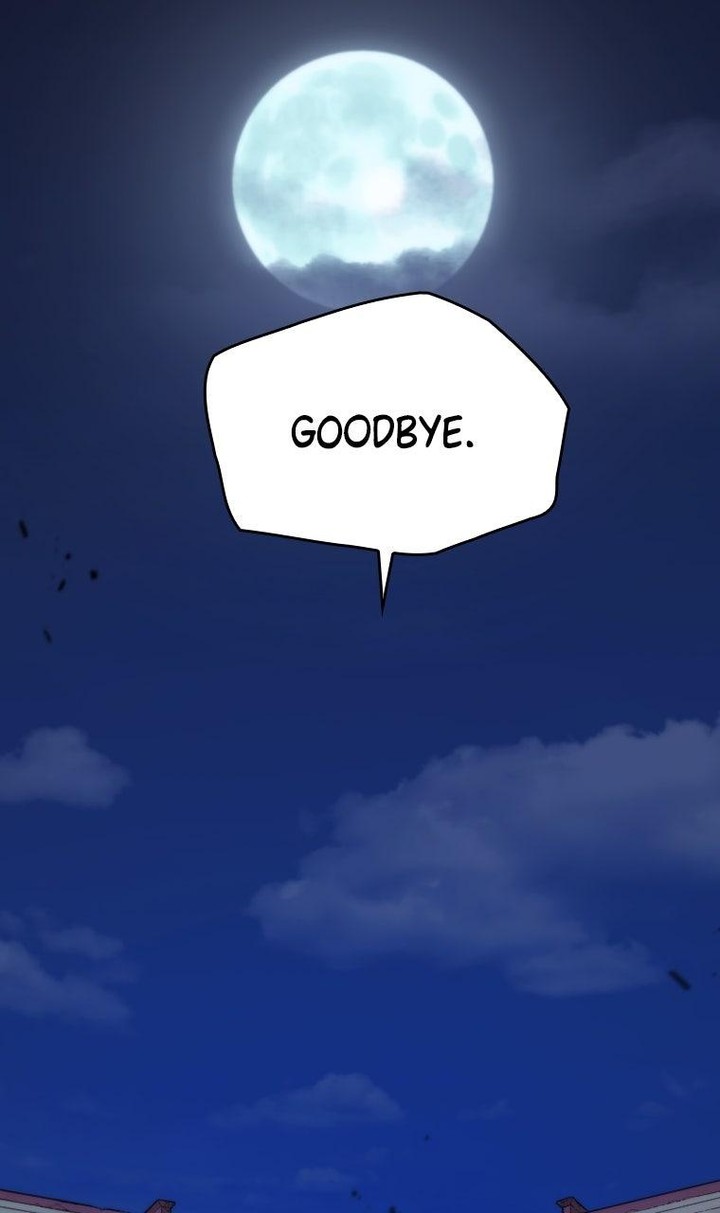 Metcha Shoukan Sareta Ken Tsugutoku 38 44