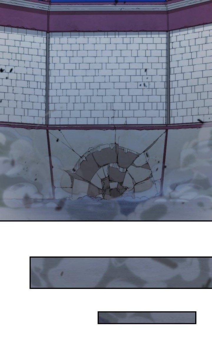 Metcha Shoukan Sareta Ken Tsugutoku 38 45