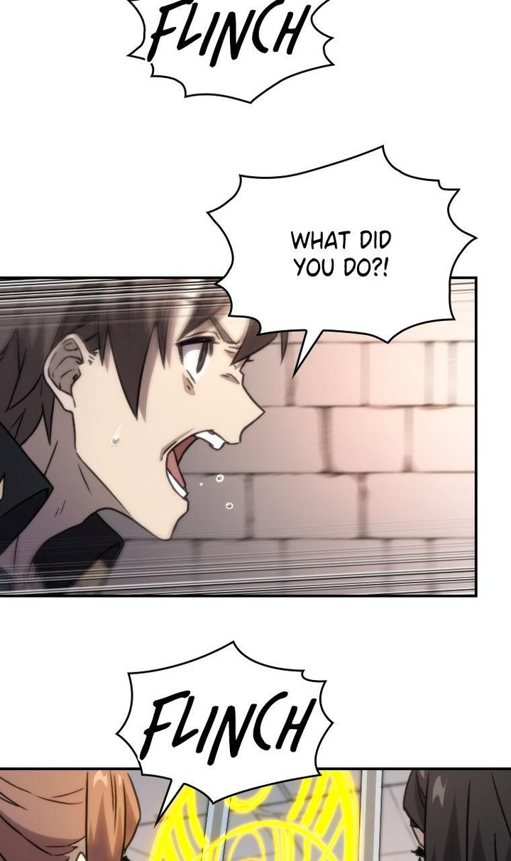 Metcha Shoukan Sareta Ken Tsugutoku 38 52