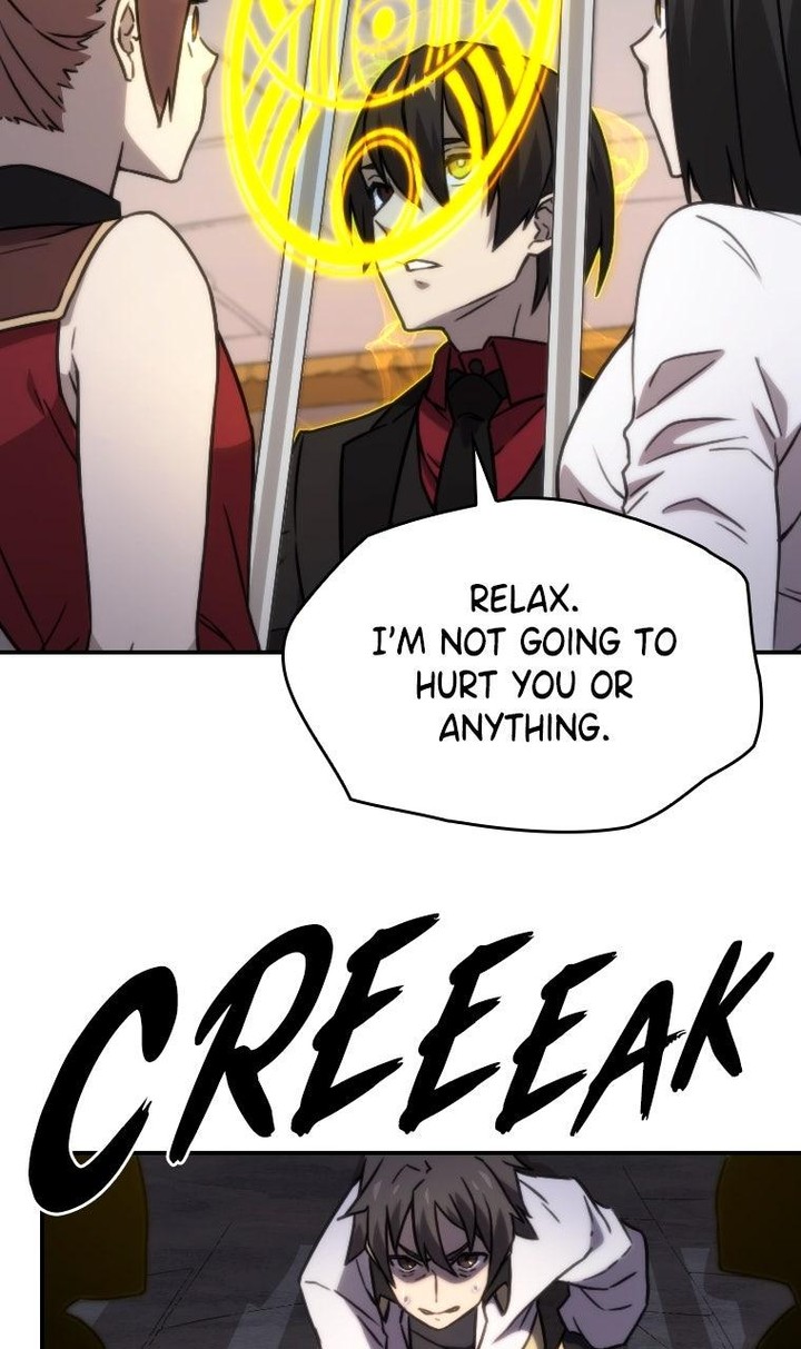 Metcha Shoukan Sareta Ken Tsugutoku 38 53