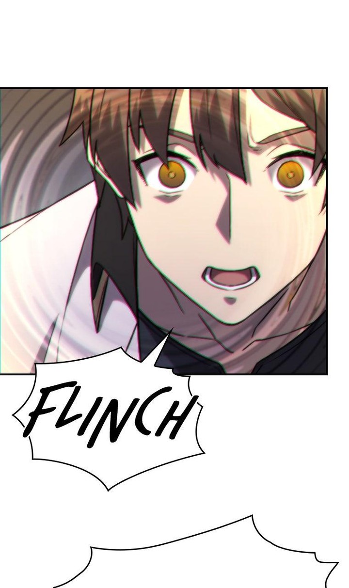 Metcha Shoukan Sareta Ken Tsugutoku 38 55