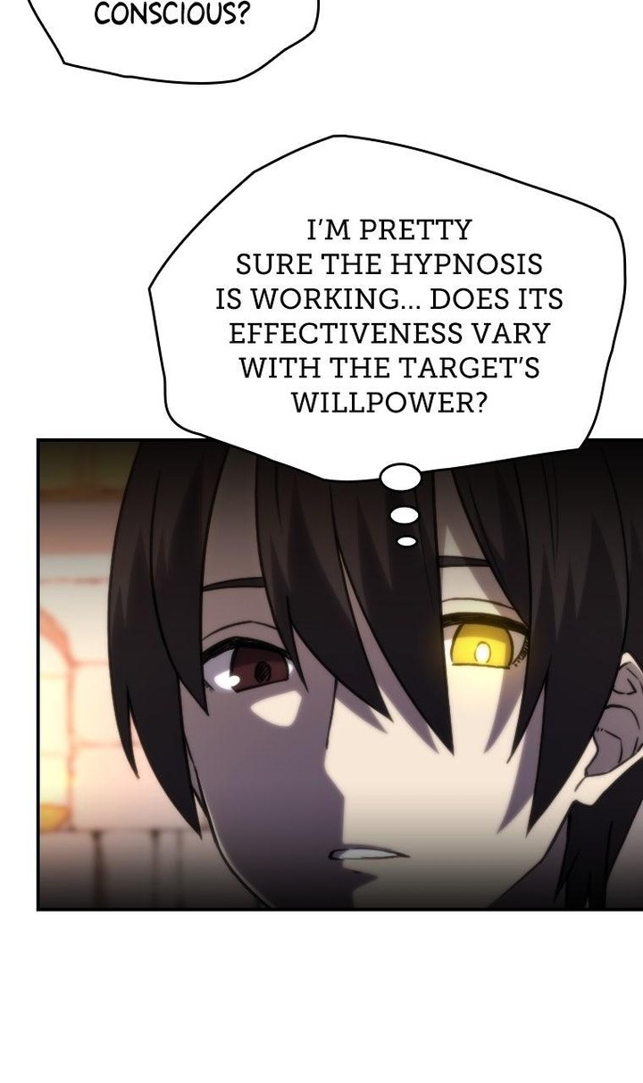 Metcha Shoukan Sareta Ken Tsugutoku 38 57