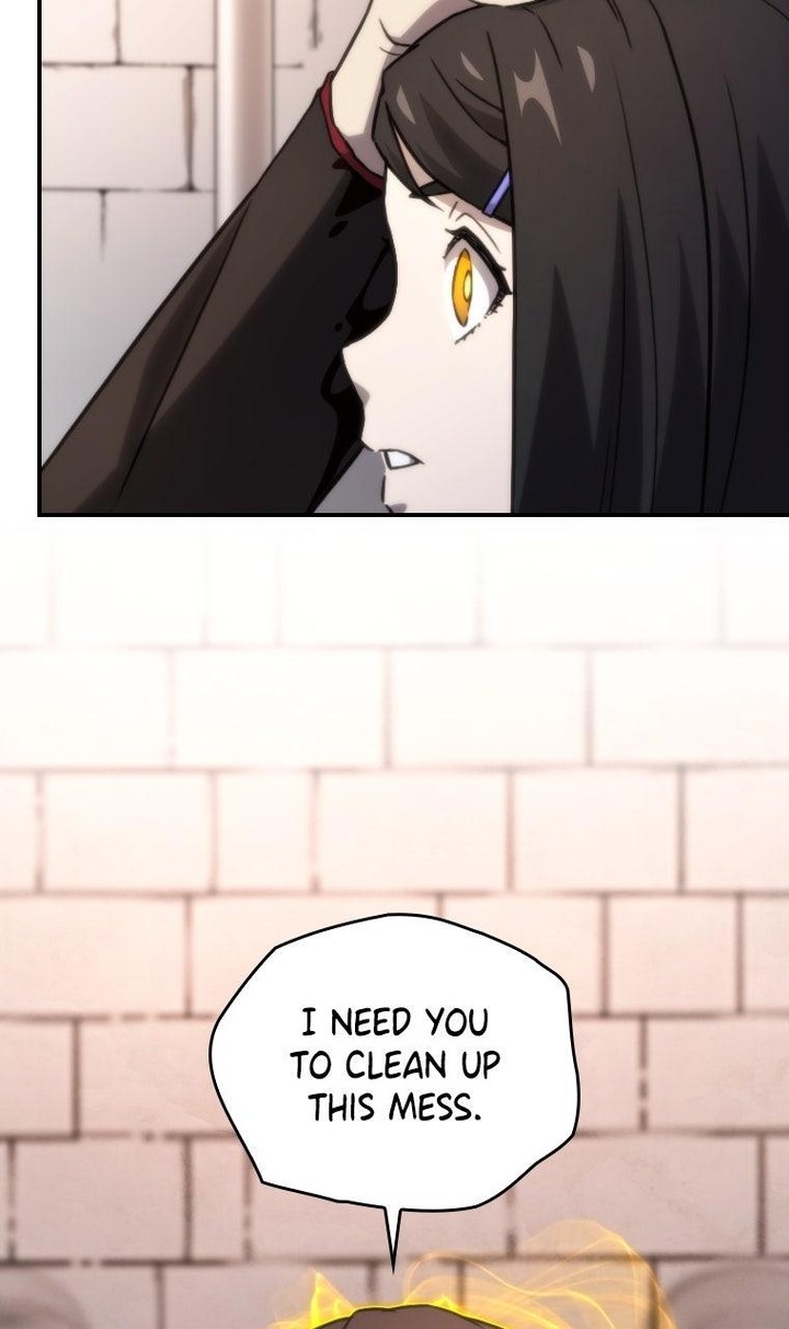 Metcha Shoukan Sareta Ken Tsugutoku 38 59