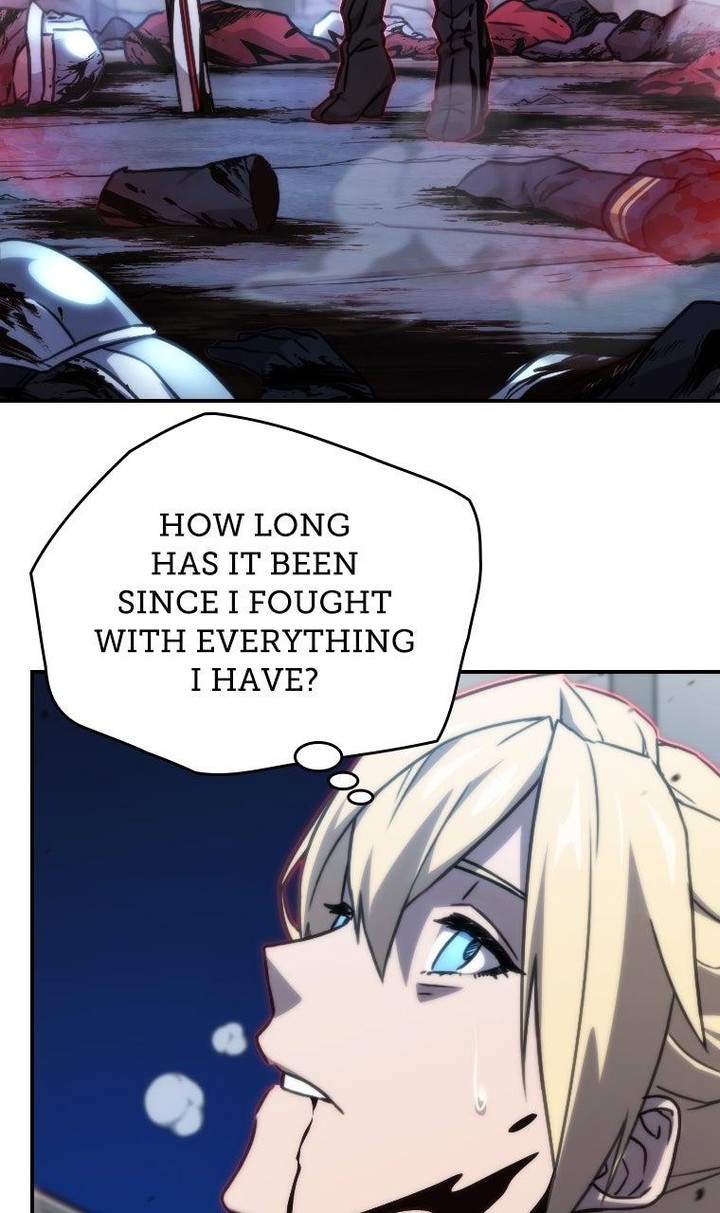 Metcha Shoukan Sareta Ken Tsugutoku 38 6