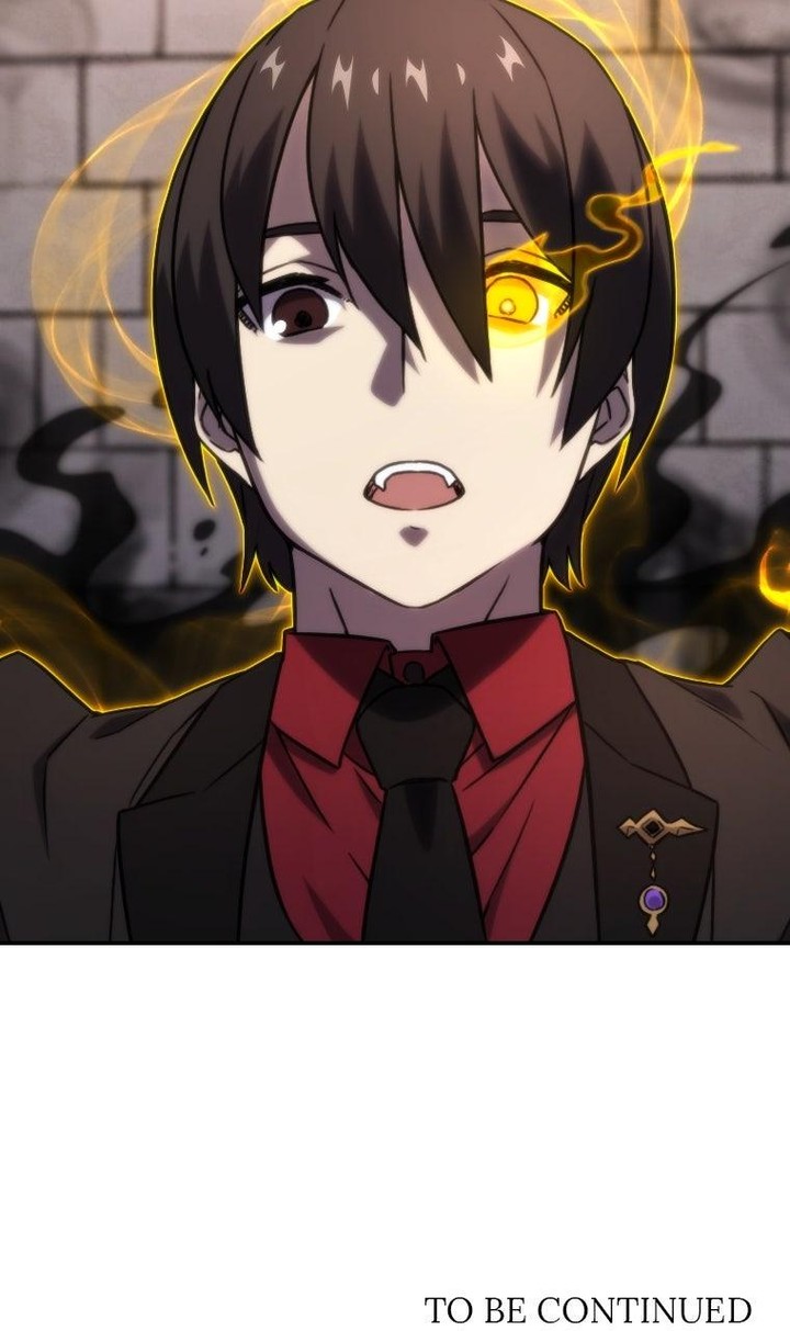 Metcha Shoukan Sareta Ken Tsugutoku 38 60