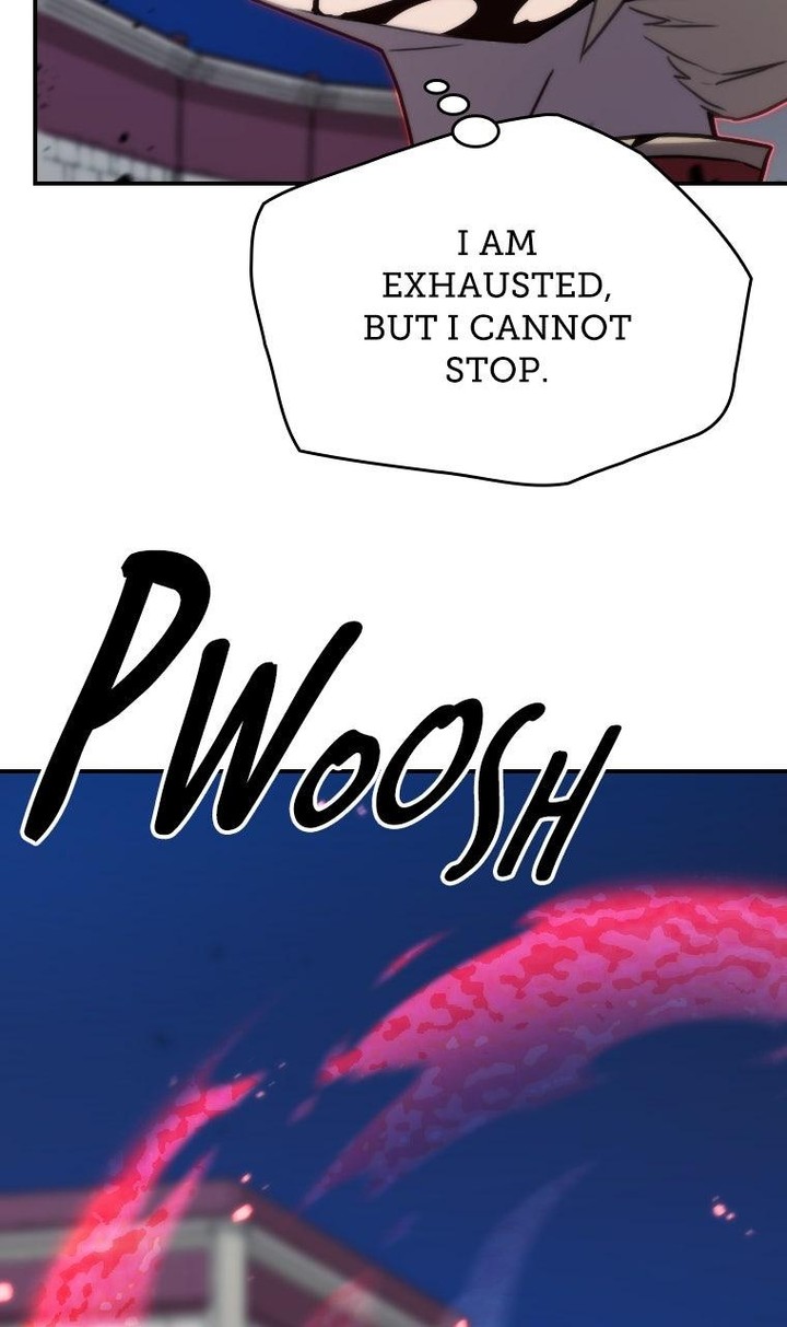 Metcha Shoukan Sareta Ken Tsugutoku 38 7