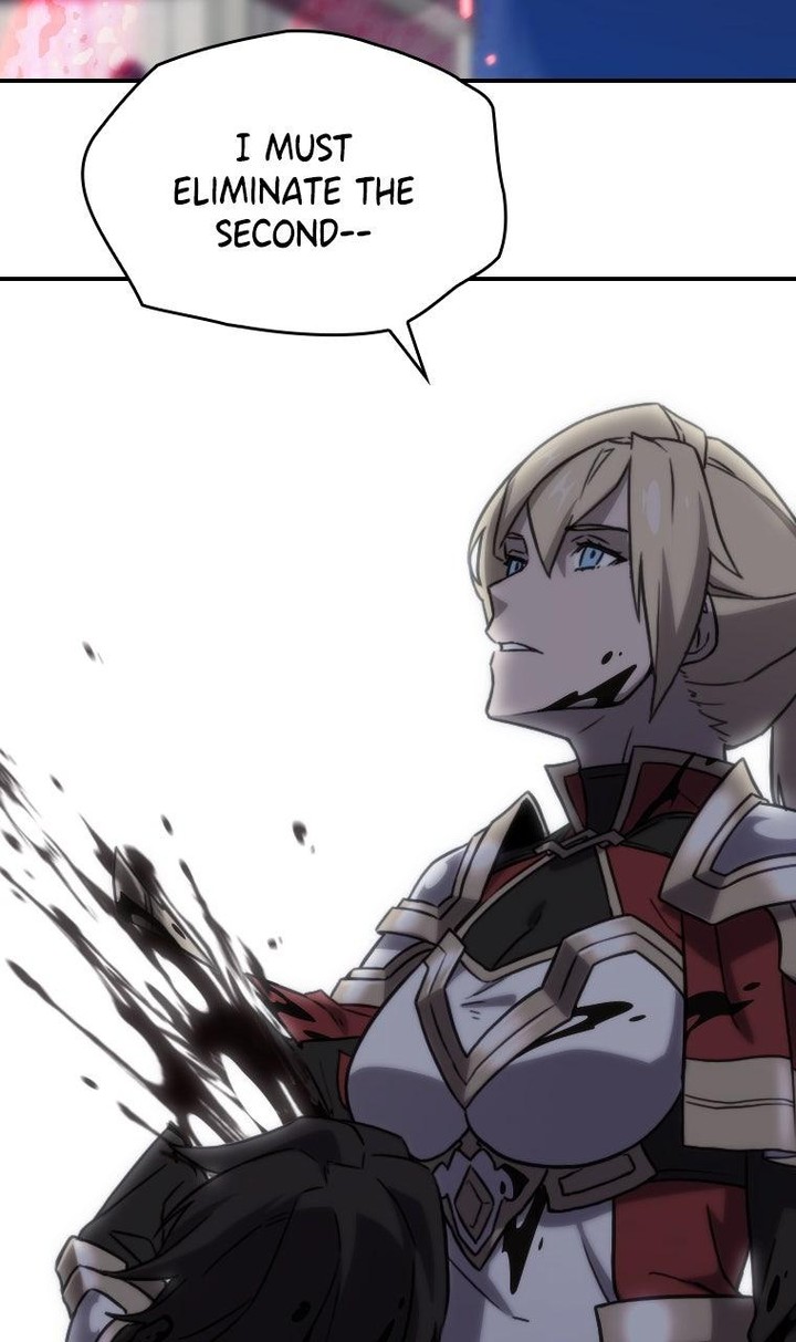 Metcha Shoukan Sareta Ken Tsugutoku 38 8