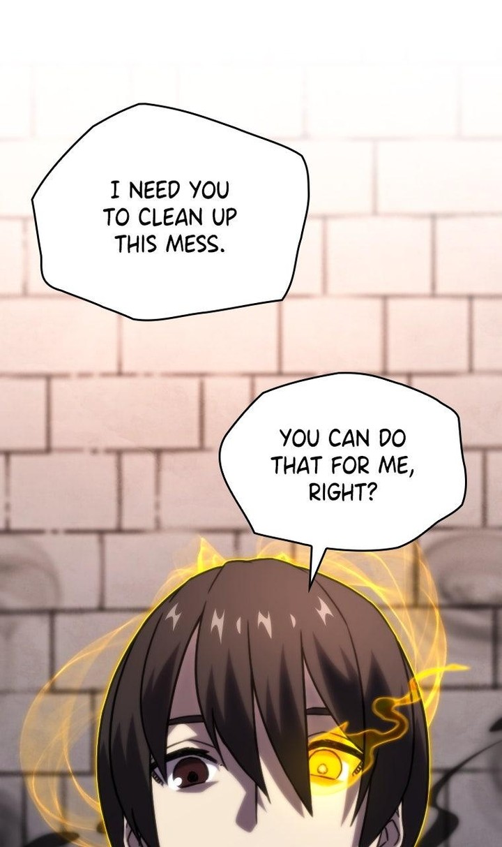 Metcha Shoukan Sareta Ken Tsugutoku 39 1