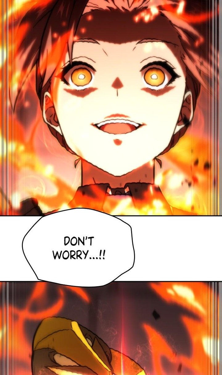 Metcha Shoukan Sareta Ken Tsugutoku 39 11