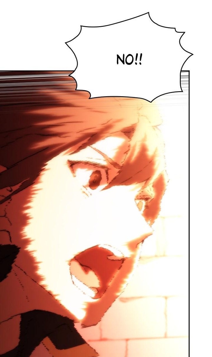 Metcha Shoukan Sareta Ken Tsugutoku 39 13