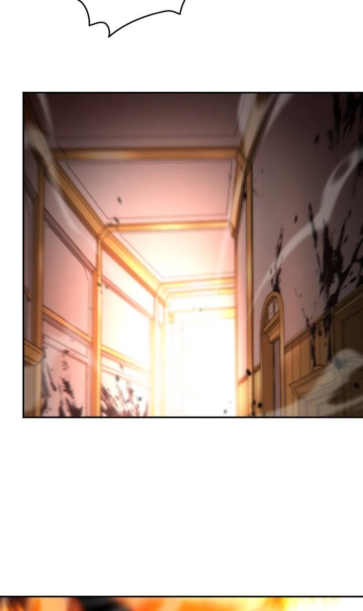 Metcha Shoukan Sareta Ken Tsugutoku 39 15