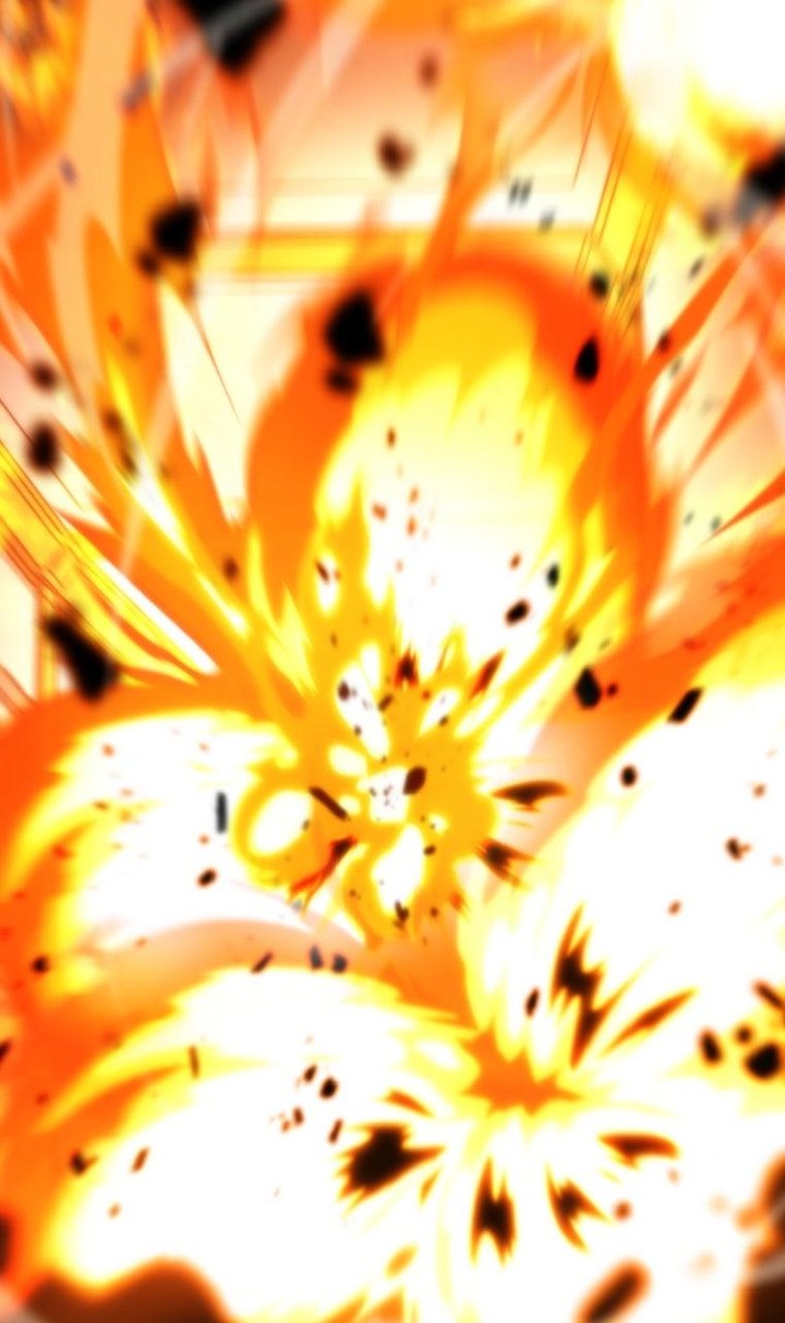 Metcha Shoukan Sareta Ken Tsugutoku 39 16