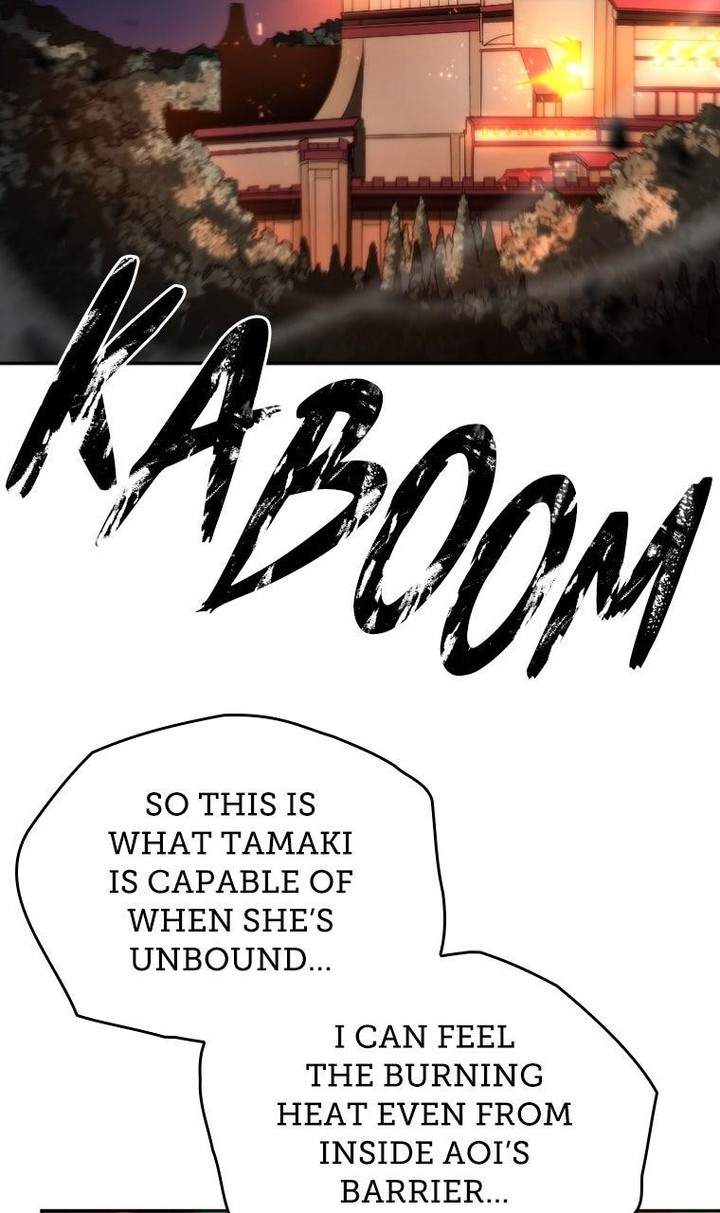 Metcha Shoukan Sareta Ken Tsugutoku 39 19