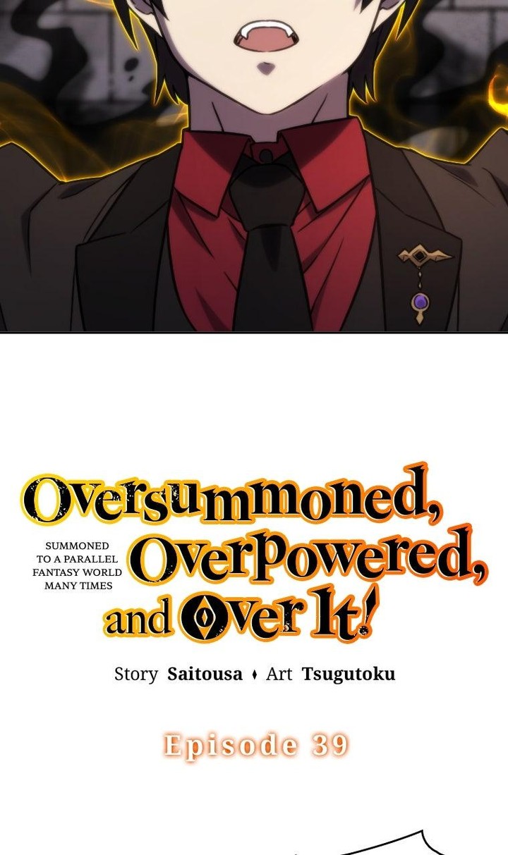 Metcha Shoukan Sareta Ken Tsugutoku 39 2