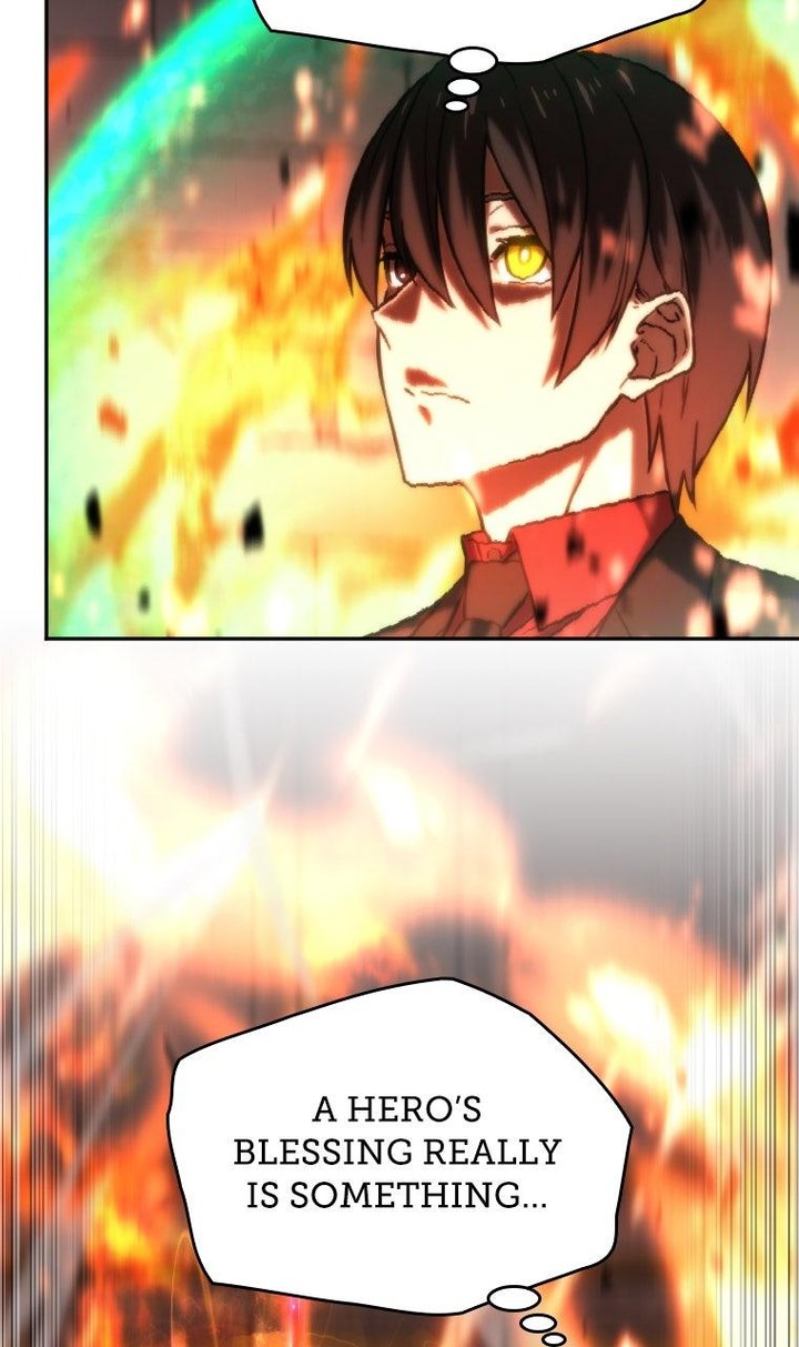 Metcha Shoukan Sareta Ken Tsugutoku 39 20