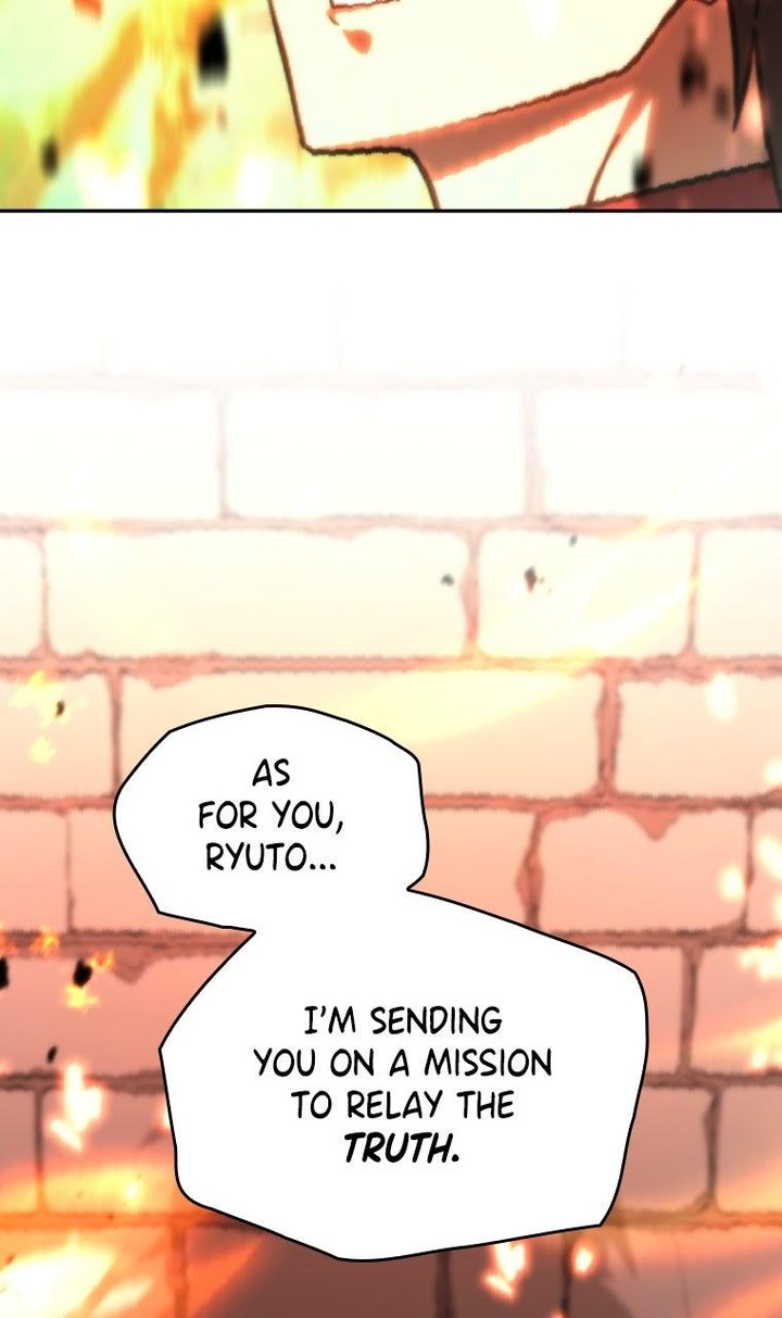 Metcha Shoukan Sareta Ken Tsugutoku 39 23