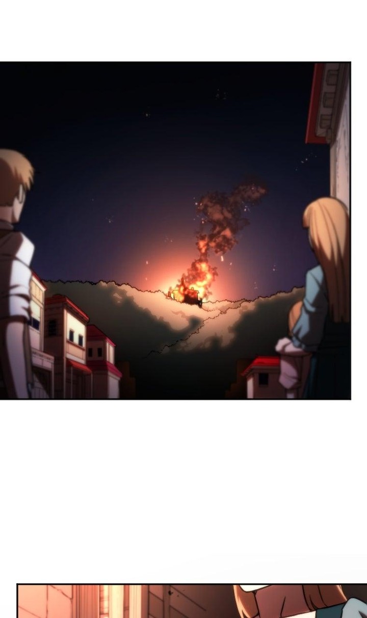 Metcha Shoukan Sareta Ken Tsugutoku 39 26