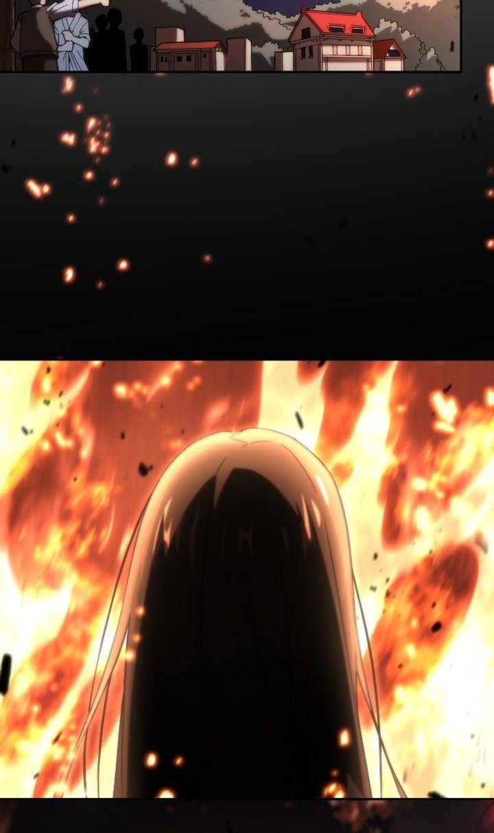 Metcha Shoukan Sareta Ken Tsugutoku 39 28