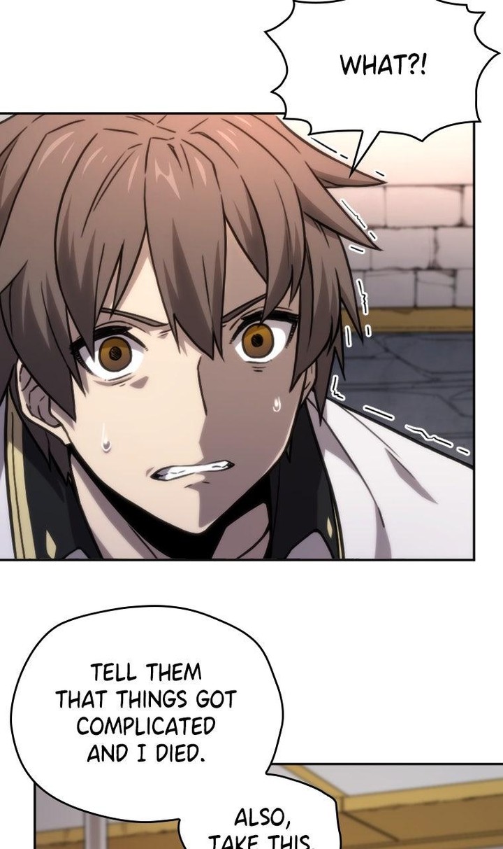 Metcha Shoukan Sareta Ken Tsugutoku 39 3