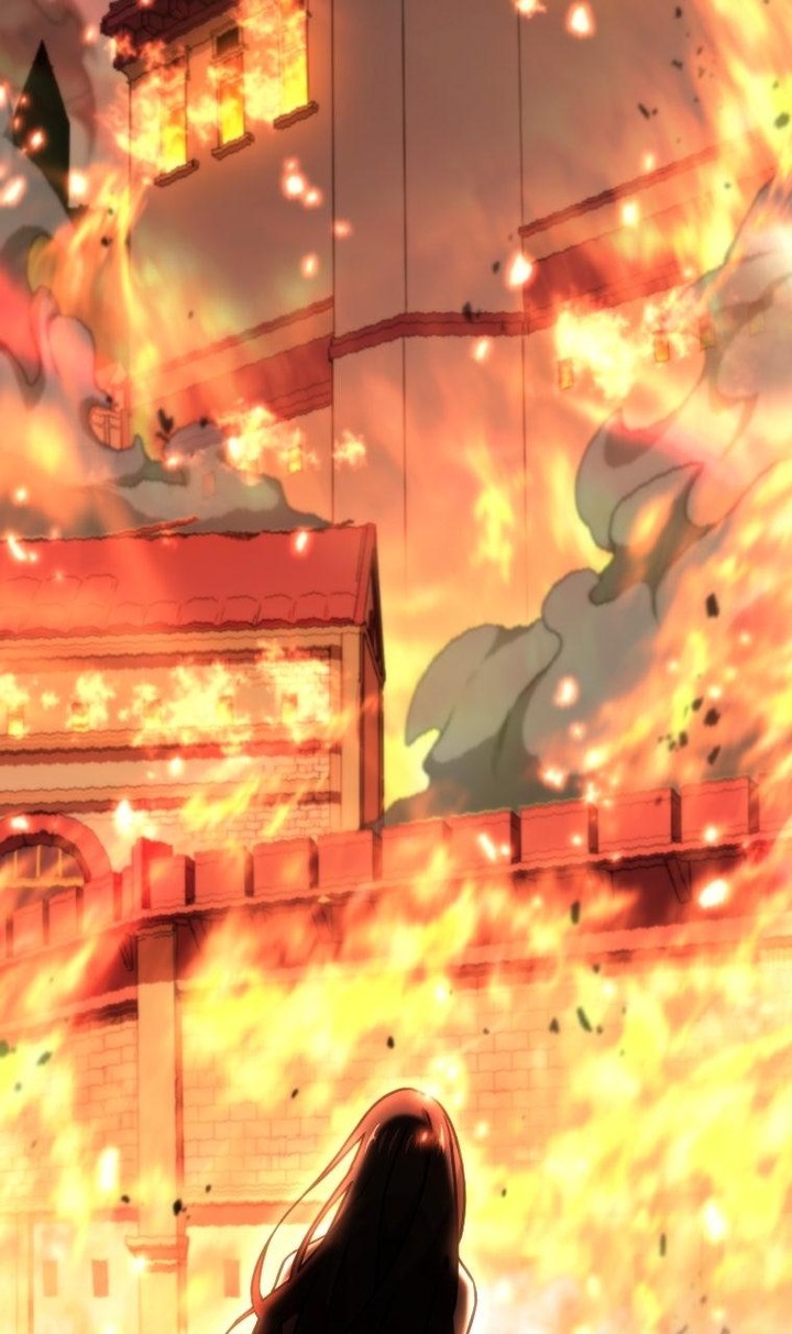 Metcha Shoukan Sareta Ken Tsugutoku 39 30