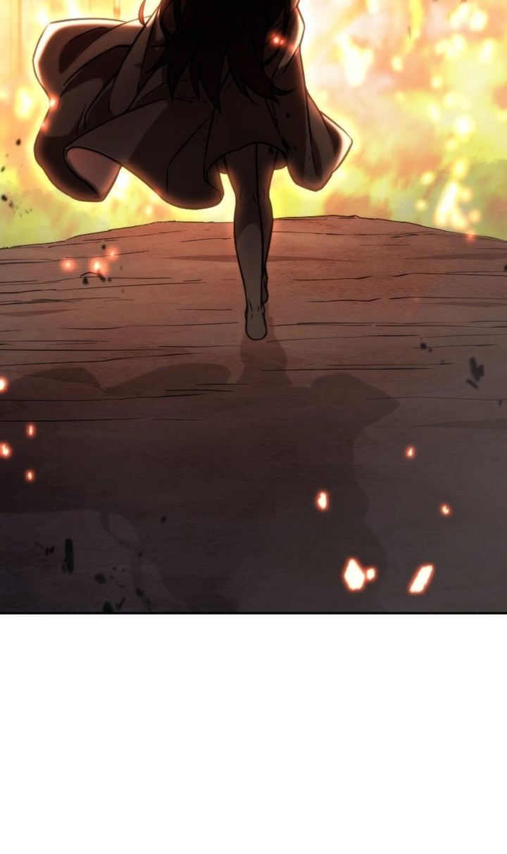 Metcha Shoukan Sareta Ken Tsugutoku 39 31