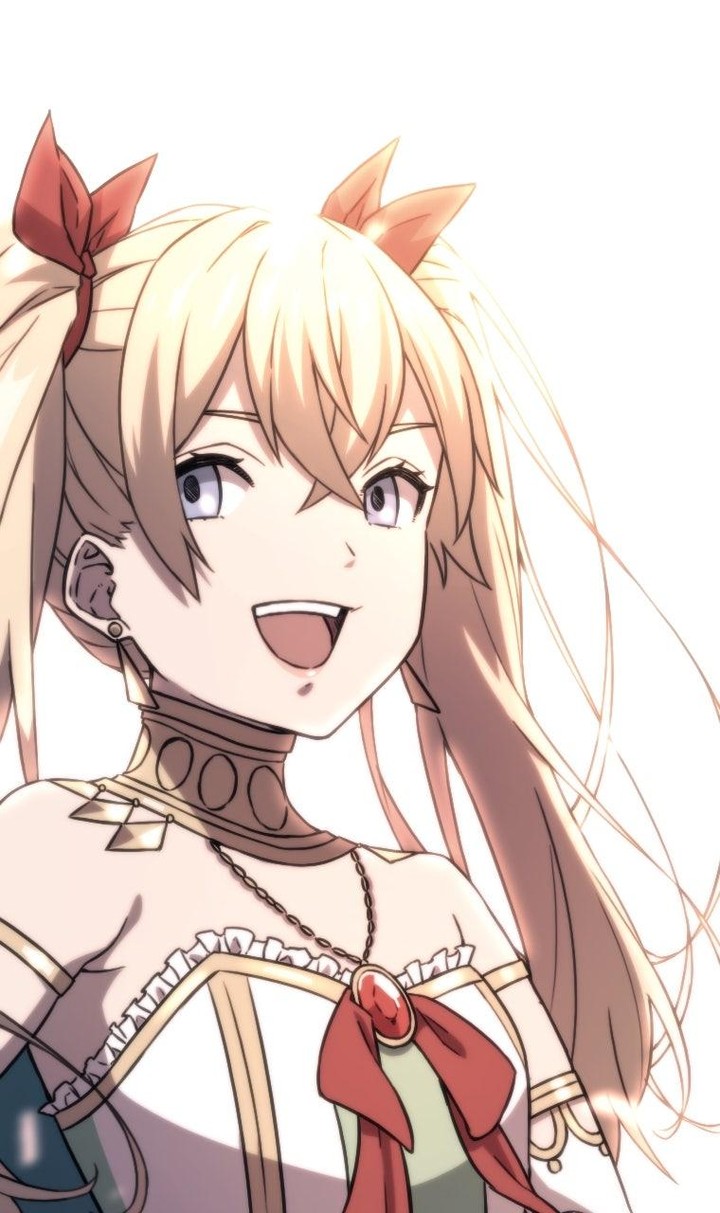 Metcha Shoukan Sareta Ken Tsugutoku 39 34