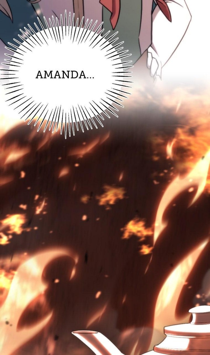 Metcha Shoukan Sareta Ken Tsugutoku 39 35