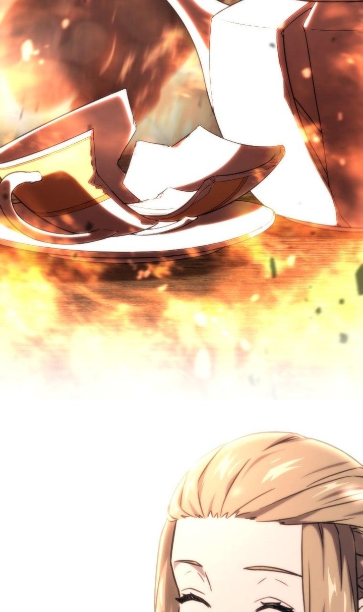 Metcha Shoukan Sareta Ken Tsugutoku 39 36