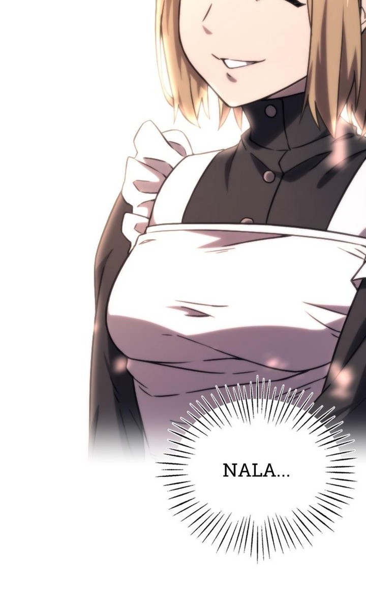 Metcha Shoukan Sareta Ken Tsugutoku 39 37