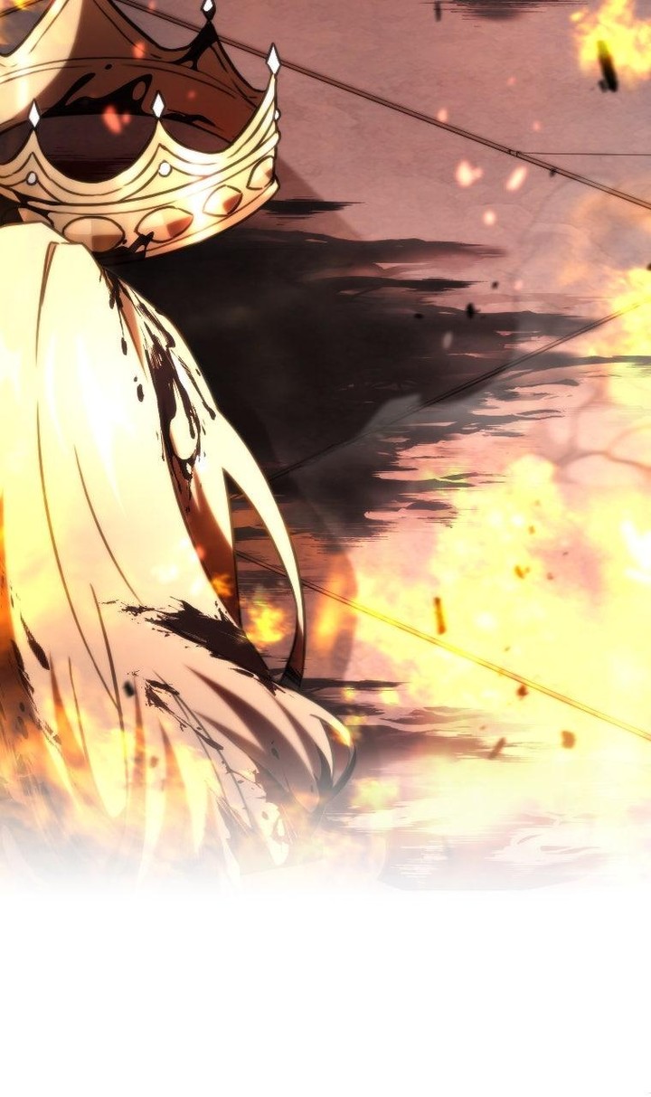 Metcha Shoukan Sareta Ken Tsugutoku 39 39