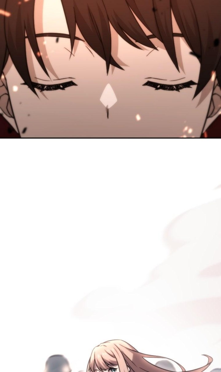 Metcha Shoukan Sareta Ken Tsugutoku 39 42