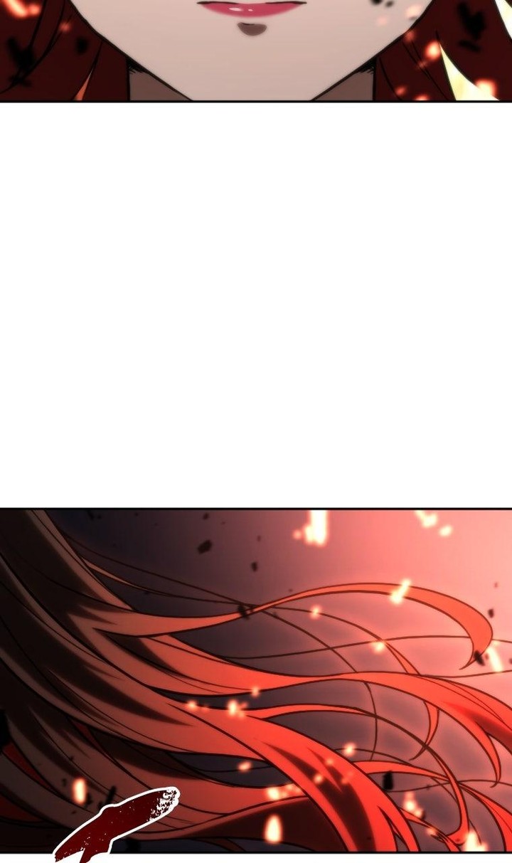 Metcha Shoukan Sareta Ken Tsugutoku 39 45