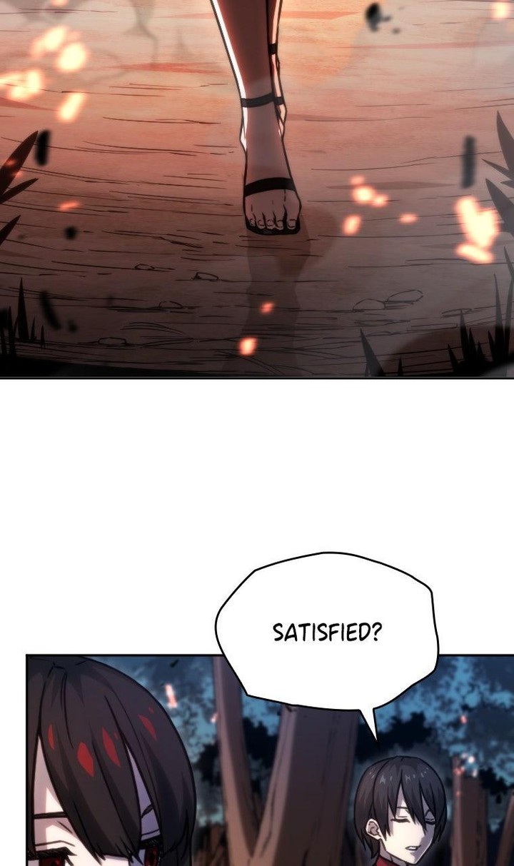 Metcha Shoukan Sareta Ken Tsugutoku 39 48