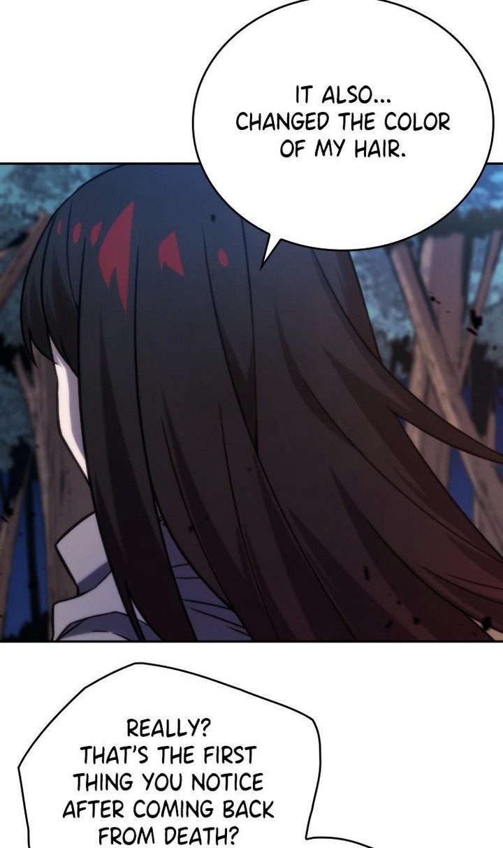 Metcha Shoukan Sareta Ken Tsugutoku 39 52