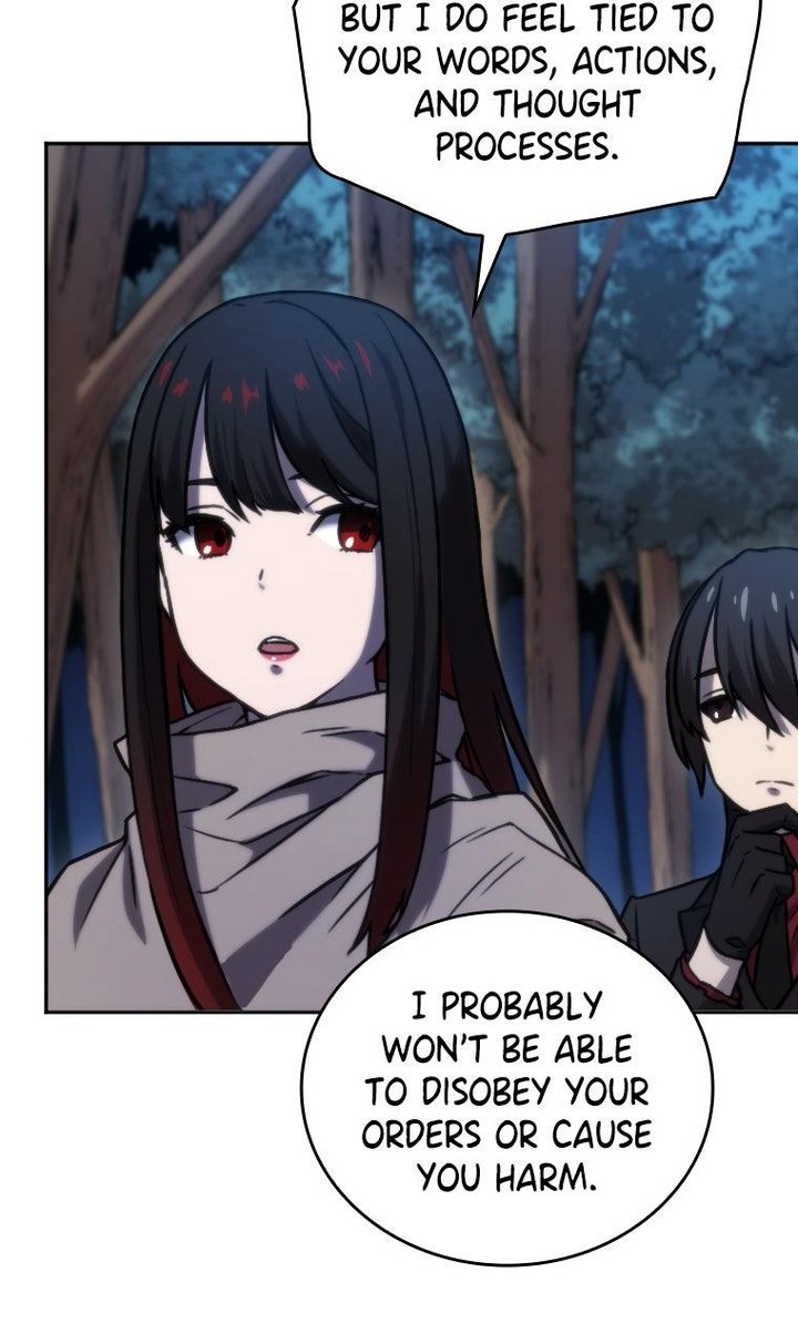 Metcha Shoukan Sareta Ken Tsugutoku 39 54