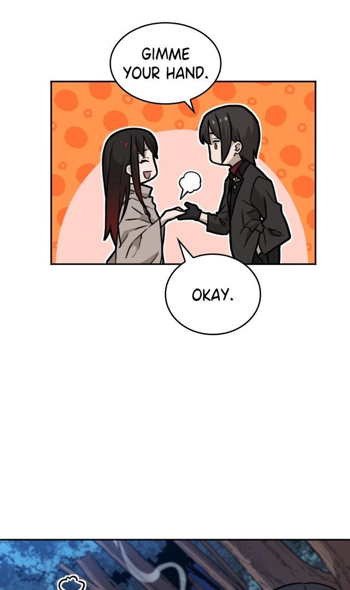 Metcha Shoukan Sareta Ken Tsugutoku 39 55