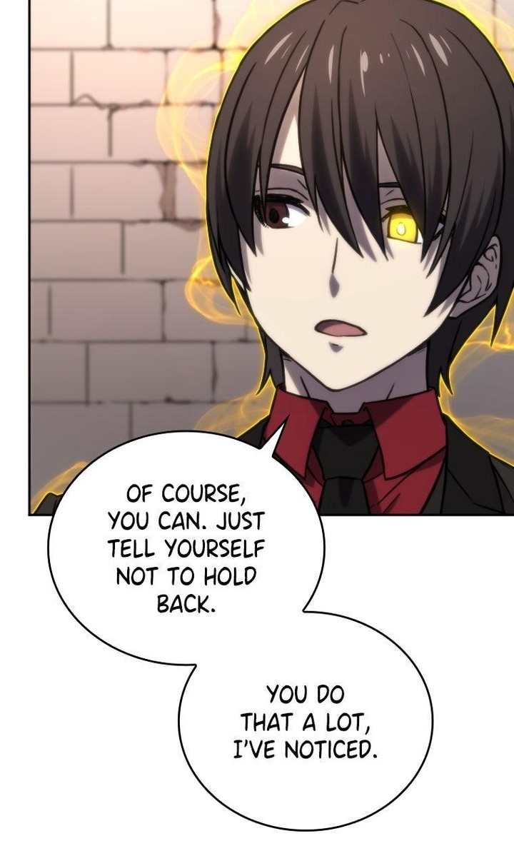 Metcha Shoukan Sareta Ken Tsugutoku 39 6