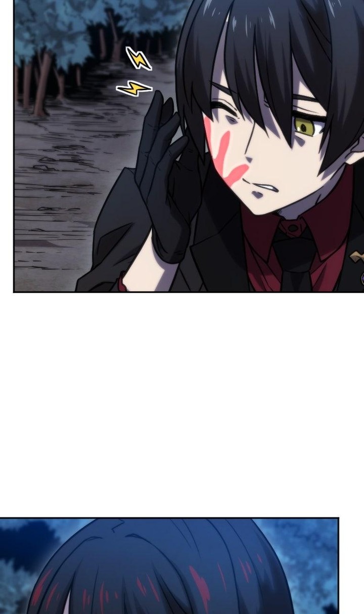 Metcha Shoukan Sareta Ken Tsugutoku 39 60