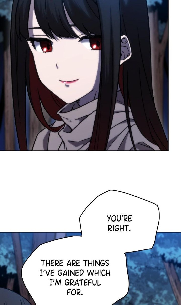 Metcha Shoukan Sareta Ken Tsugutoku 39 61