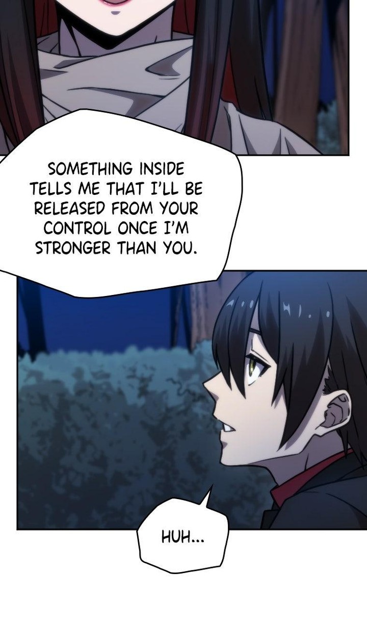 Metcha Shoukan Sareta Ken Tsugutoku 39 63