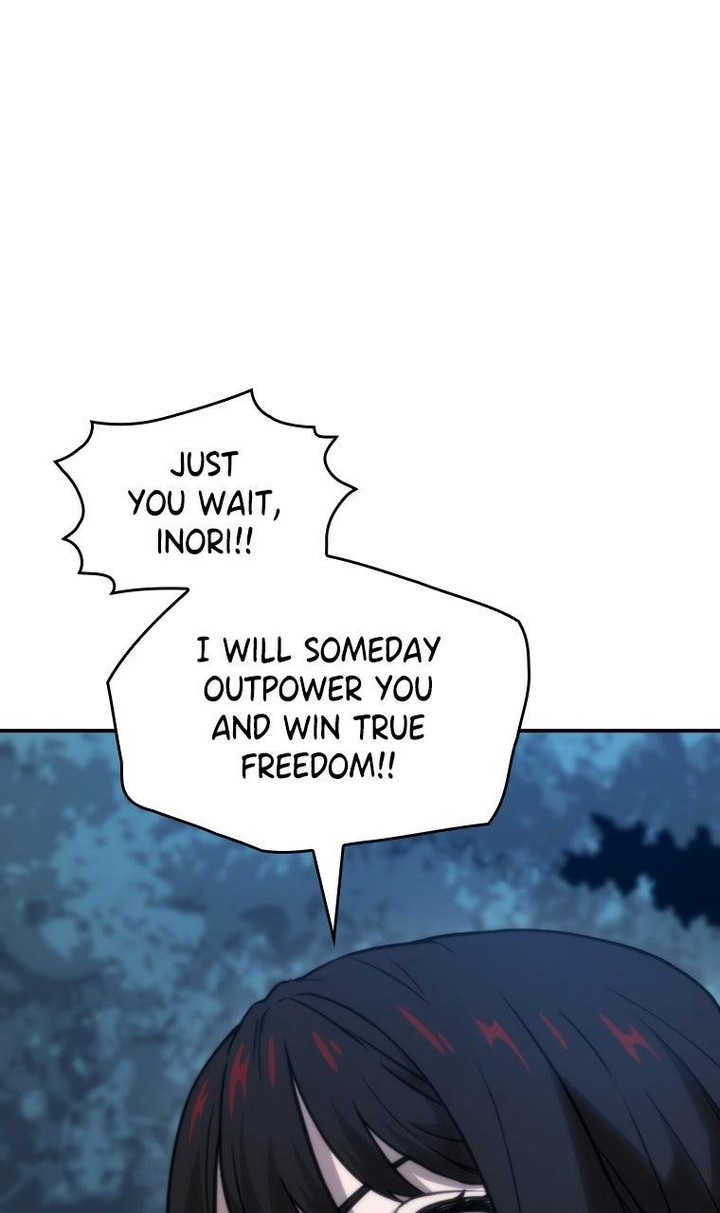 Metcha Shoukan Sareta Ken Tsugutoku 39 64