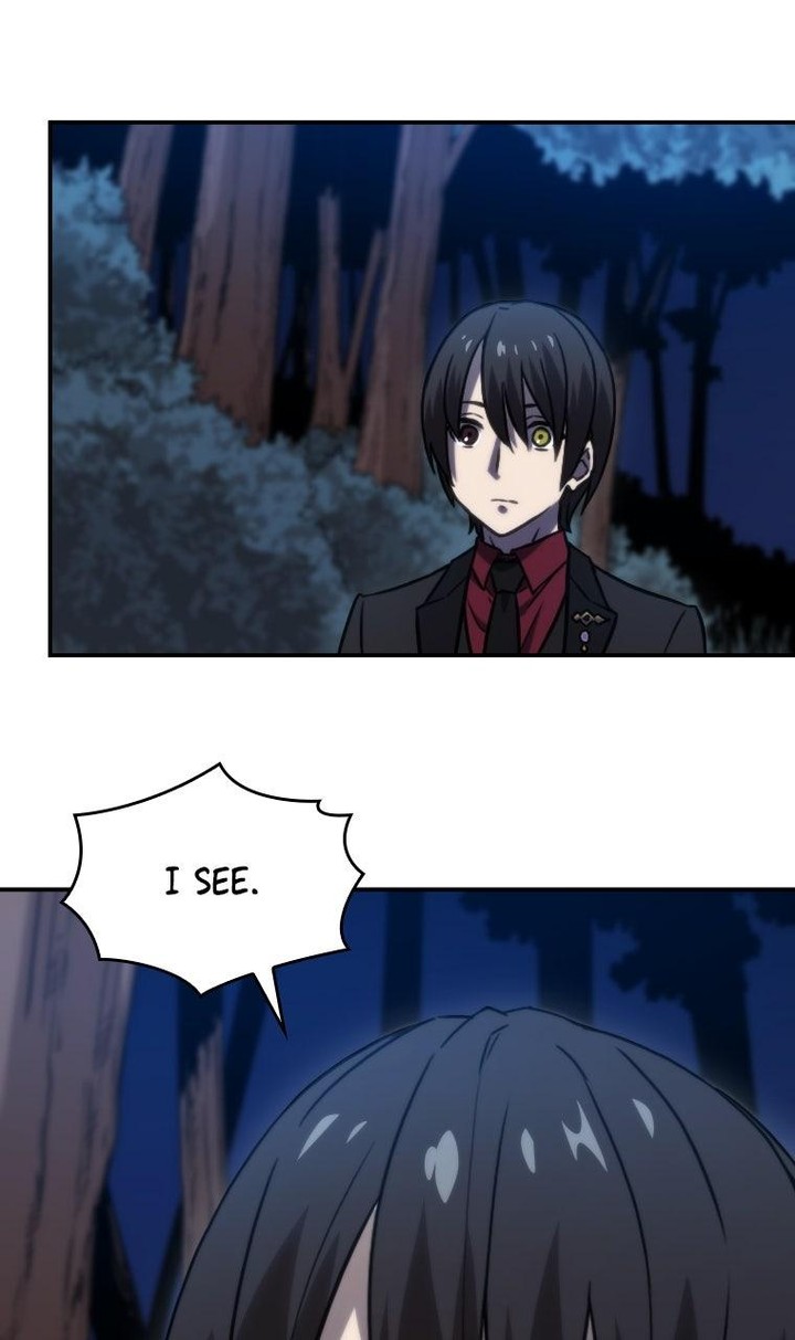 Metcha Shoukan Sareta Ken Tsugutoku 39 66