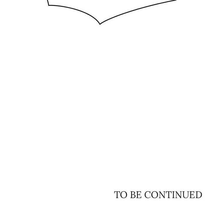 Metcha Shoukan Sareta Ken Tsugutoku 39 68