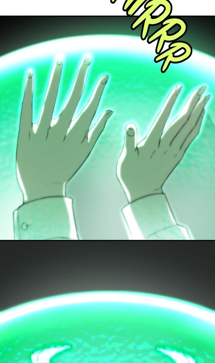 Metcha Shoukan Sareta Ken Tsugutoku 4 11