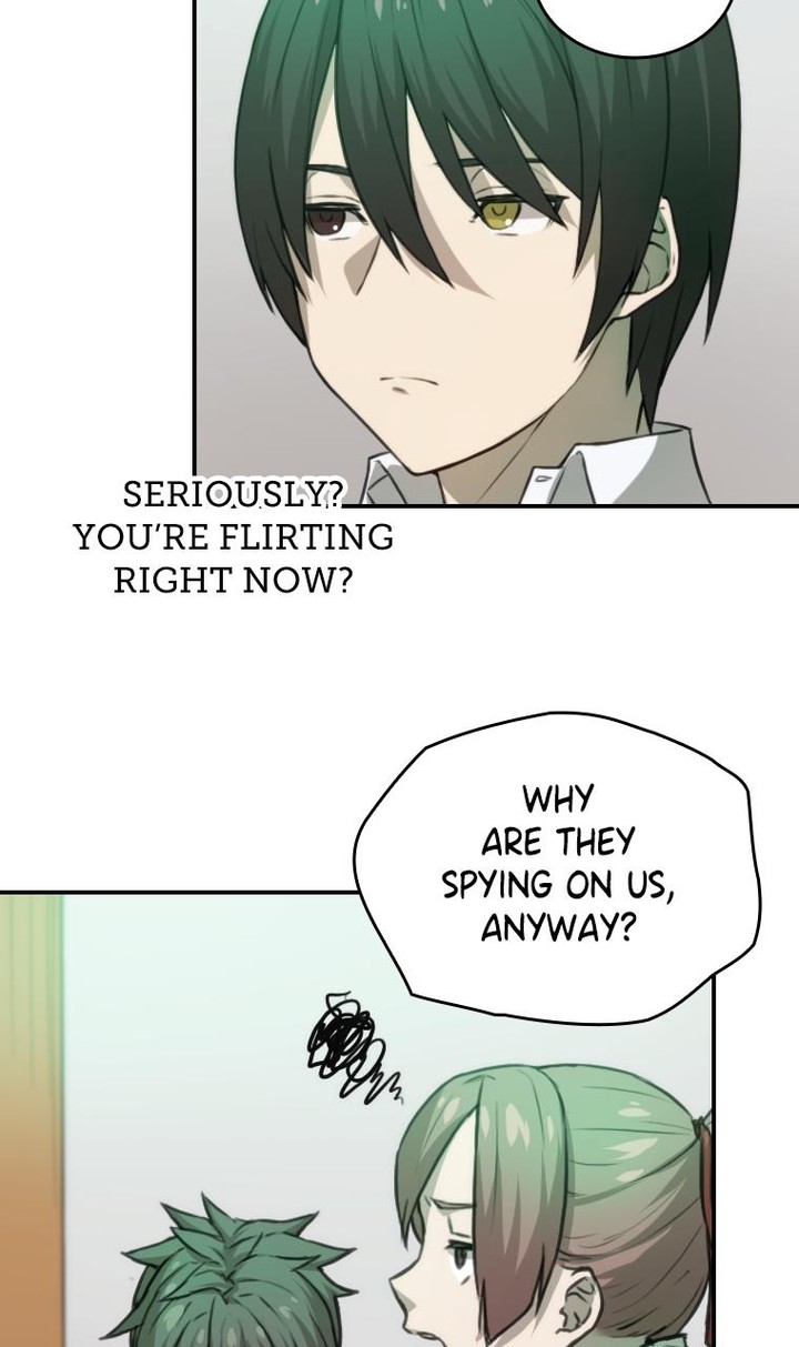 Metcha Shoukan Sareta Ken Tsugutoku 4 16