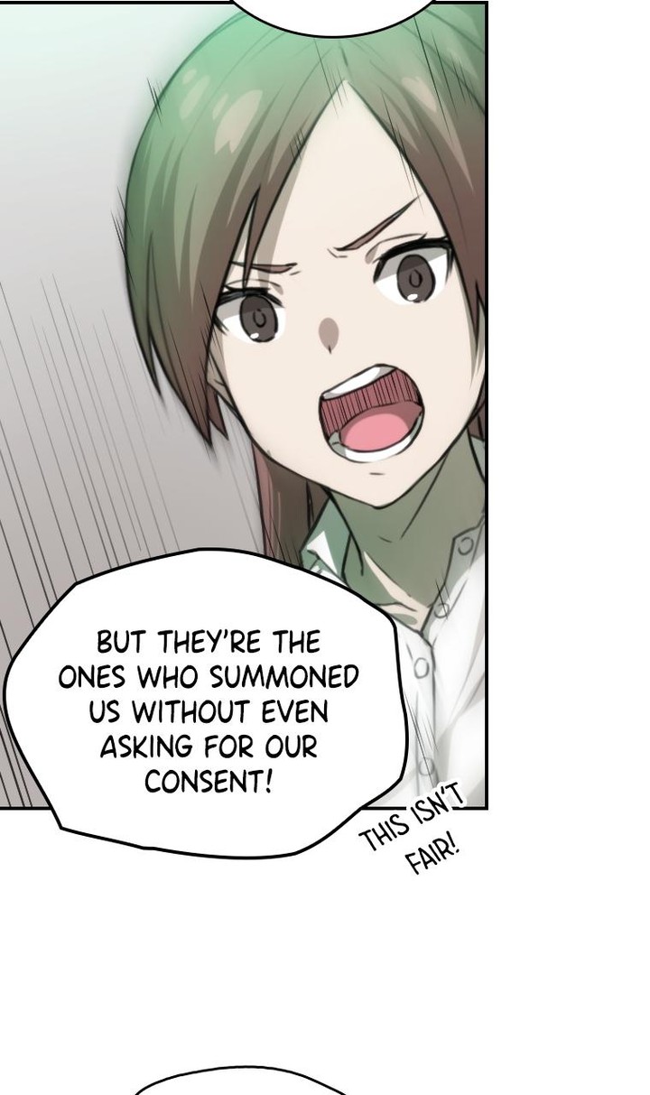 Metcha Shoukan Sareta Ken Tsugutoku 4 19