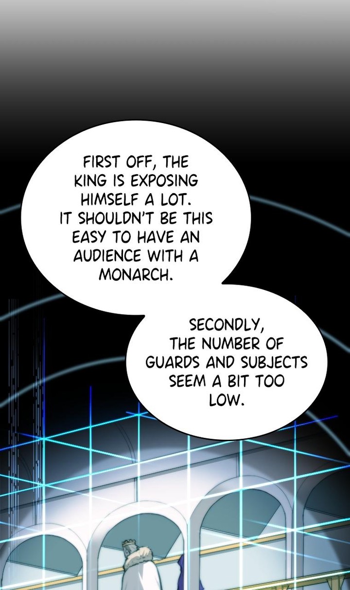 Metcha Shoukan Sareta Ken Tsugutoku 4 22