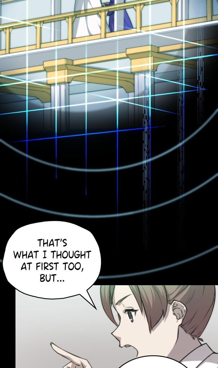 Metcha Shoukan Sareta Ken Tsugutoku 4 23